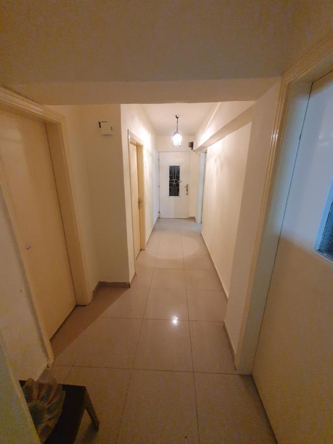 The Oaks Hotel Madaba Exterior photo